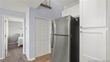 1481 Ledges Drive - Photo 16