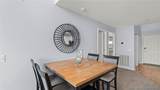 1481 Ledges Drive - Photo 17