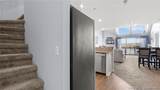 1481 Ledges Drive - Photo 18