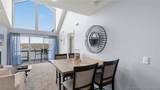 1481 Ledges Drive - Photo 19