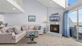1481 Ledges Drive - Photo 20