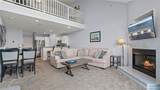 1481 Ledges Drive - Photo 21