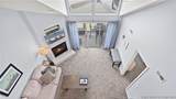 1481 Ledges Drive - Photo 23