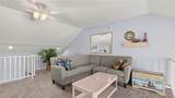 1481 Ledges Drive - Photo 24