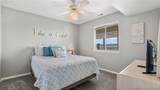 1481 Ledges Drive - Photo 25