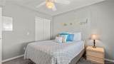 1481 Ledges Drive - Photo 26