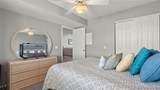 1481 Ledges Drive - Photo 27