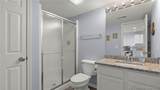1481 Ledges Drive - Photo 28