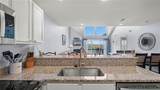 1481 Ledges Drive - Photo 3