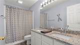 1481 Ledges Drive - Photo 32