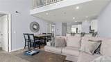 1481 Ledges Drive - Photo 33