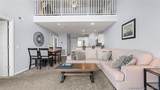 1481 Ledges Drive - Photo 34