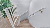 1481 Ledges Drive - Photo 36