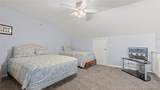1481 Ledges Drive - Photo 37