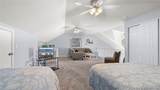 1481 Ledges Drive - Photo 38