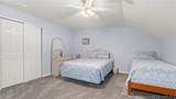 1481 Ledges Drive - Photo 39
