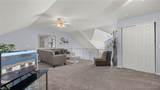 1481 Ledges Drive - Photo 40