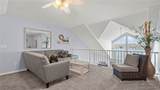 1481 Ledges Drive - Photo 41