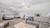 1481 Ledges Drive - Photo 42