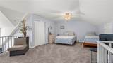 1481 Ledges Drive - Photo 43