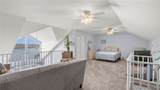 1481 Ledges Drive - Photo 44