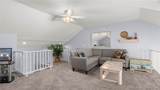 1481 Ledges Drive - Photo 45