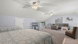 1481 Ledges Drive - Photo 46