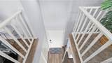 1481 Ledges Drive - Photo 47