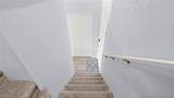 1481 Ledges Drive - Photo 48