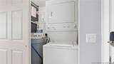 1481 Ledges Drive - Photo 49