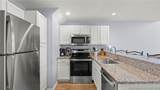 1481 Ledges Drive - Photo 5