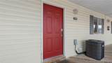 1481 Ledges Drive - Photo 51