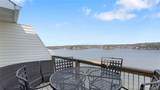 1481 Ledges Drive - Photo 52