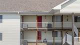 1481 Ledges Drive - Photo 56