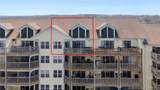 1481 Ledges Drive - Photo 57