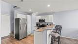 1481 Ledges Drive - Photo 6