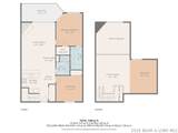 1481 Ledges Drive - Photo 69