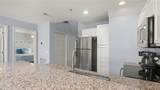 1481 Ledges Drive - Photo 7