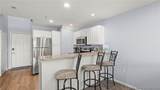 1481 Ledges Drive - Photo 8