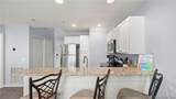 1481 Ledges Drive - Photo 9