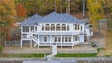 331 Hollow Oak Road - Photo 1