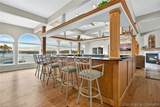 331 Hollow Oak Road - Photo 10