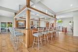 331 Hollow Oak Road - Photo 11