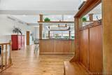 331 Hollow Oak Road - Photo 12