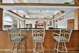 331 Hollow Oak Road - Photo 13