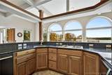 331 Hollow Oak Road - Photo 14