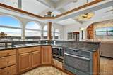 331 Hollow Oak Road - Photo 15