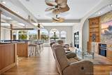 331 Hollow Oak Road - Photo 16