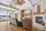 331 Hollow Oak Road - Photo 17