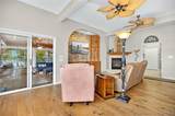 331 Hollow Oak Road - Photo 18